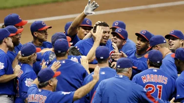 MLB: Carlos Zambrano y el impresionante dato que lo coloca en la historia de Las Mayores