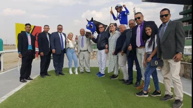 5y6 nacional en Valencia paga buenos dividendos este sábado 