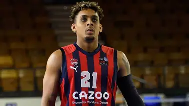 SPB: Cocodrilos de Caracas se blinda estos jugadores para la próxima temporada SPB: Cocodrilos de Caracas se blinda estos jugadores para la próxima temporada