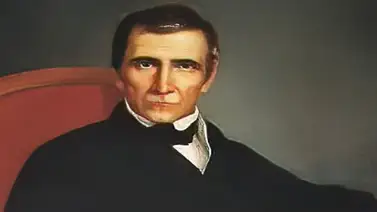 Venezuela celebra el Día del Médico y natalicio de su precursor el Dr. José María Vargas Venezuela celebra el Día del Médico y natalicio de su precursor el Dr. José María Vargas