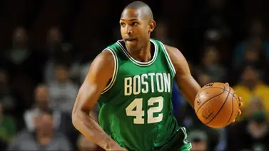 NBA: ¡Sangre fría! Así fue el decisivo tiro del dominicano Al Horford para ganarle el duelo a Kevin Durant NBA: ¡Sangre fría! Así fue el decisivo tiro del dominicano Al Horford para ganarle el duelo a Kevin Durant