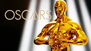 ¡Atención América Latina! Aquí el horario y cómo disfrutar de los Premios Oscar 2024 ¡Atención América Latina! Aquí el horario y cómo disfrutar de los Premios Oscar 2024