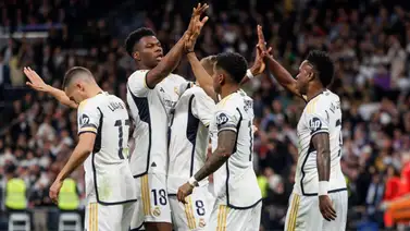 Así marcha la tabla de clasificación de la Liga Española (+Detalles) Así marcha la tabla de clasificación de la Liga Española (+Detalles)