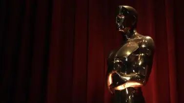 Premios Oscar 2024: "Oppenheimer" es la gran película vencedora de la ceremonia Premios Oscar 2024: "Oppenheimer" es la gran película vencedora de la ceremonia