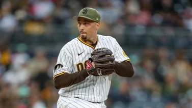 MLB: Estas son las piezas de mayor renombre que permanecen en la agencia libre 