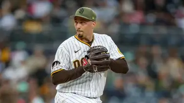 MLB: Estas son las piezas de mayor renombre que permanecen en la agencia libre MLB: Estas son las piezas de mayor renombre que permanecen en la agencia libre