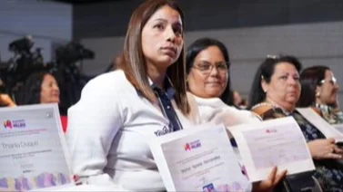 Banco de Venezuela impulsa emprendimiento femenino con programa Credimujer: Así lo puedes solicitar