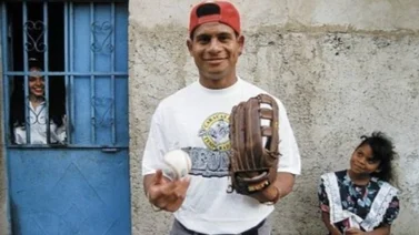 MLB: Esto decía el scouting report de Bob Abreu