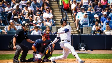 Efecto Juan Soto: Yankees reinará en la temporada 2024 (+Detalles)