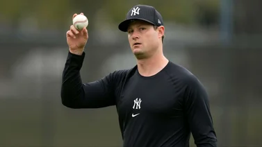 MLB: Yankees de Nueva York podría perder a su mejor lanzador (+Detalles)