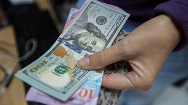 ¿Cuál será el precio del dólar BCV este 12 de marzo?