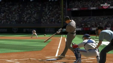 MLB: ¡De lujo! Estas leyendas latinas estarán en el videojuego MLB The Show 24