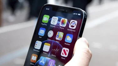 Desactiva esta función de tu iPhone que se está comiendo los megas de tu plan