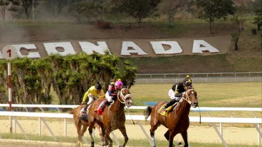Futuro reaparece en el Clásico Socopó en La Rinconada
