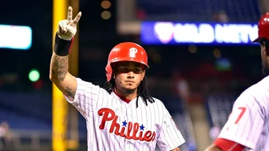 LMB: Tecolotes de Dos Laderos anuncian la firma de este exgrandeliga de Águilas del Zulia (+Video)