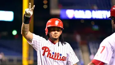 LMB: Tecolotes de Dos Laderos anuncian la firma de este exgrandeliga de Águilas del Zulia (+Video) LMB: Tecolotes de Dos Laderos anuncian la firma de este exgrandeliga de Águilas del Zulia (+Video)