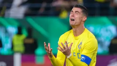 Cristiano y su Al-Nassr quedan fuera de la Champions: Estas son las consecuencias Cristiano y su Al-Nassr quedan fuera de la Champions: Estas son las consecuencias