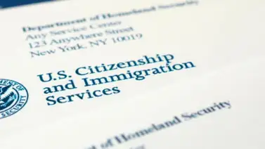 Con estos pasos puedes registrarte en el parole humanitario de Estados Unidos  Con estos pasos puedes registrarte en el parole humanitario de Estados Unidos