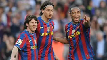 ¡La Kings League sigue creciendo! Estrella Mundial se une al proyecto de Piqué ¡La Kings League sigue creciendo! Estrella Mundial se une al proyecto de Piqué