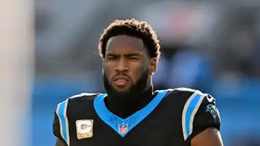 NFL: ¡Sorprendente cambio! Esta estrella de la NFL tendrá nuevo equipo NFL: ¡Sorprendente cambio! Esta estrella de la NFL tendrá nuevo equipo