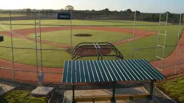 ¡Escándalo en RD! Academia de beisbol estaría abusando de niños en sus instalaciones (+Video) ¡Escándalo en RD! Academia de beisbol estaría abusando de niños en sus instalaciones (+Video)