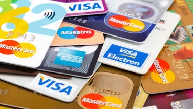 ¡Más aumentos! Conoce qué banco hizo ajustes en los límites de sus TDC