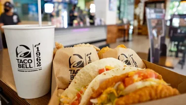 Conoce la razón del cierre masivo de esta cadena de comida rápida en EEUU