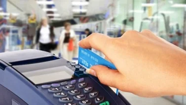 Este es el nuevo método para comprar a crédito en Venezuela 
