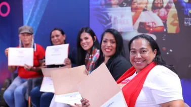 ¿Cómo solicitar tu crédito de la Gran Misión Venezuela Mujer con el Banco de Venezuela? Pasos y planilla