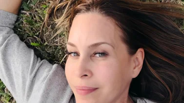 Marian Valero da la cara y habla de las fuertes acusaciones de “extorsión” (+Declaraciones)