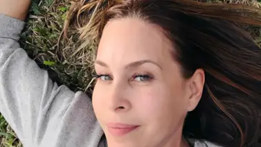 Marian Valero da la cara y habla de las fuertes acusaciones de “extorsión” (+Declaraciones) Marian Valero da la cara y habla de las fuertes acusaciones de “extorsión” (+Declaraciones)