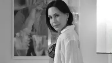 Gremio artístico venezolano se solidariza con Marian Valero por proceso legal (+Mensajes) Gremio artístico venezolano se solidariza con Marian Valero por proceso legal (+Mensajes)