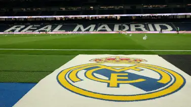 ¿Real Madrid está decepcionado? La sorpresiva realidad sobre el nuevo Santiago Bernabeu (+Video) ¿Real Madrid está decepcionado? La sorpresiva realidad sobre el nuevo Santiago Bernabeu (+Video)