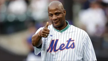 MLB: Leyenda de los Mets de Nueva York sufrió ataque cardíaco (+Detalles)