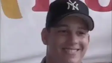 MLB: ¿Quién fue el primer prospecto venezolano en recibir más de un millón de dólares? (+Video) MLB: ¿Quién fue el primer prospecto venezolano en recibir más de un millón de dólares? (+Video)