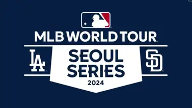 MLB: Así está el estadio donde se llevará a cabo el Opening Day 2024 MLB: Así está el estadio donde se llevará a cabo el Opening Day 2024