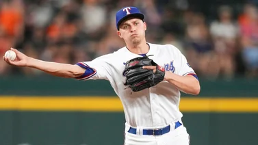 MLB: ¿Hay venezolanos? Mira a los mejores campocortos de las Grandes Ligas para 2024