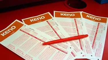 Mujer juega la lotería por 40 años y esto es lo que sucede Mujer juega la lotería por 40 años y esto es lo que sucede