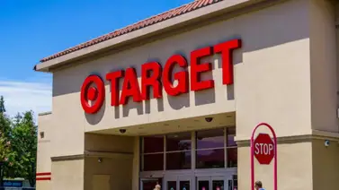 Así funciona el nuevo programa de membresía de Target Así funciona el nuevo programa de membresía de Target