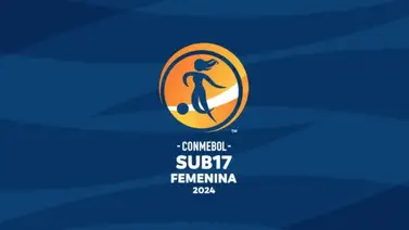 La Vinotinto Sub-17 Femenina quiere arrancar con buen pie el Sudamericano (+Previa) La Vinotinto Sub-17 Femenina quiere arrancar con buen pie el Sudamericano (+Previa)