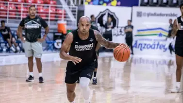 ¡Una novela sin fin! Continúa la problemática entre los jugadores y la Junta Directiva de la SPB ¡Una novela sin fin! Continúa la problemática entre los jugadores y la Junta Directiva de la SPB