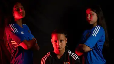 ¿Cómo se jugará el torneo sudamericano CONMEBOL Sub-17 Femenino? ¿Cómo se jugará el torneo sudamericano CONMEBOL Sub-17 Femenino?