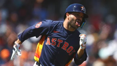 MLB: ¿Lo lograrán? José Altuve y el grupo de bateadores que podrían completar 3000 hits (+Números)