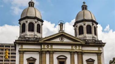 Semana Santa: Sigue estas recomendaciones para realizar el emblemático recorrido de los 7 templos