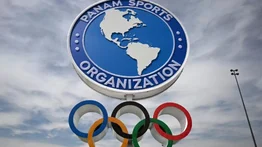 Juegos Panamericanos y Parapanamericanos ya tienen sede para su edición del 2027