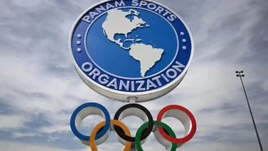 Juegos Panamericanos y Parapanamericanos ya tienen sede para su edición del 2027