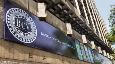 ¿Cuál será el precio del dólar BCV para este 13 de marzo?