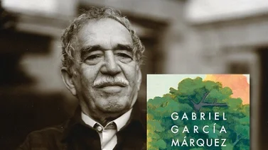 ¿Qué se sabe sobre la nueva novela póstuma de Gabriel García Márquez? 