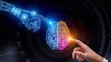 ¿Prohibida la inteligencia artificial? Esto decidió el Parlamento 