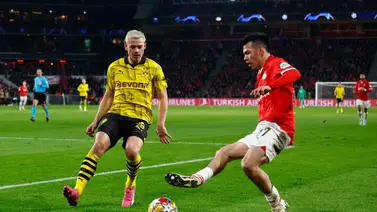 Multiplica tu pasión y tus ingresos con la Champions League Multiplica tu pasión y tus ingresos con la Champions League